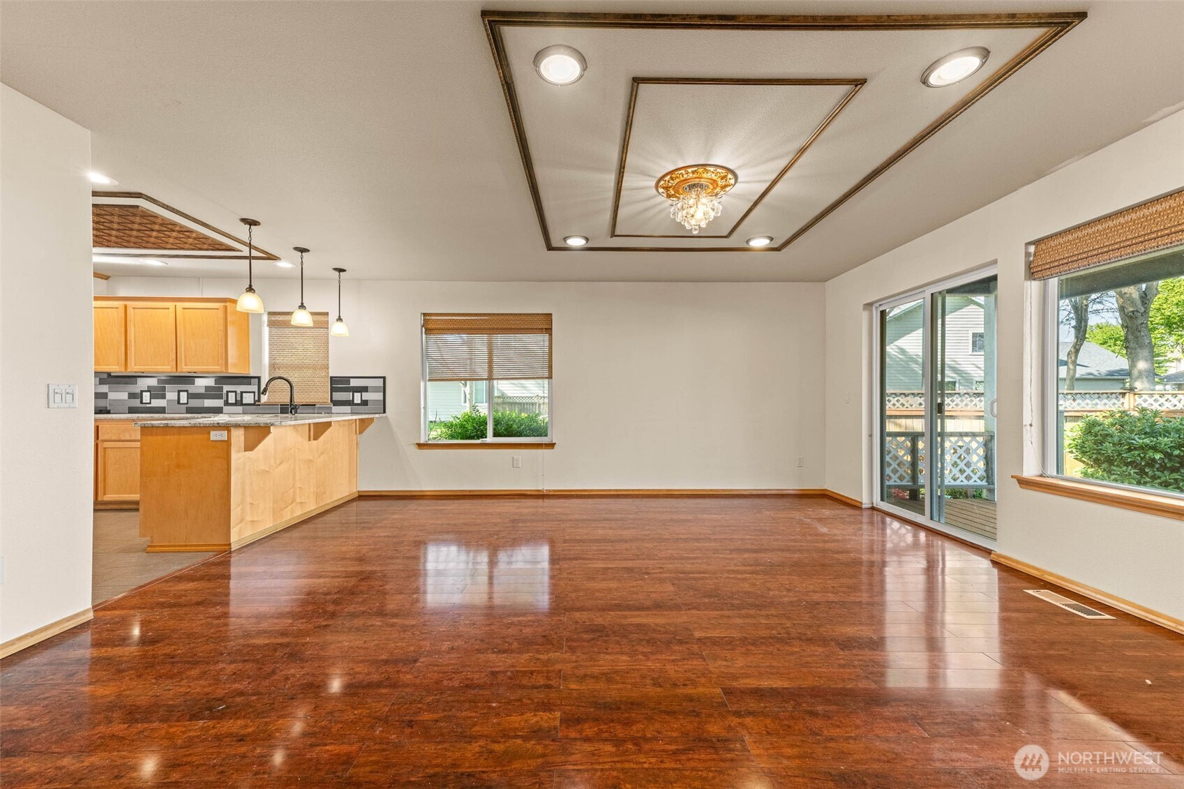 7006 Radius Loop SE, Lacey, WA 98513