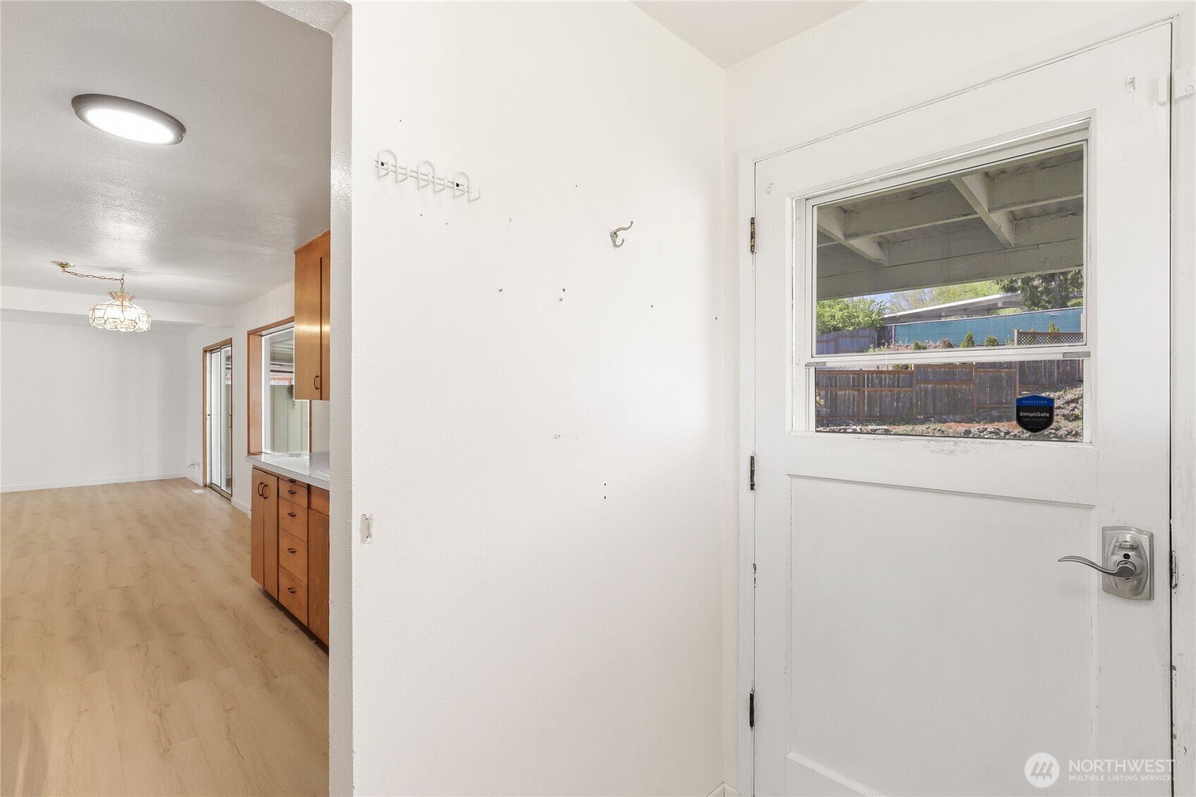1074 Walnut Street , Bremerton, WA 98310