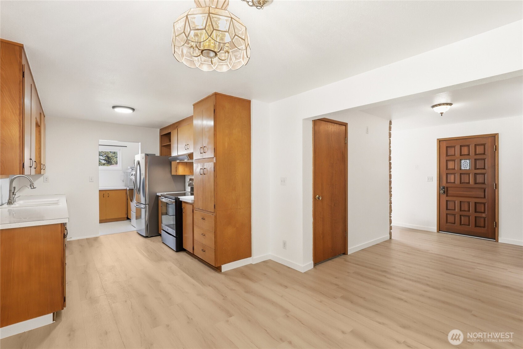 1074 Walnut Street , Bremerton, WA 98310