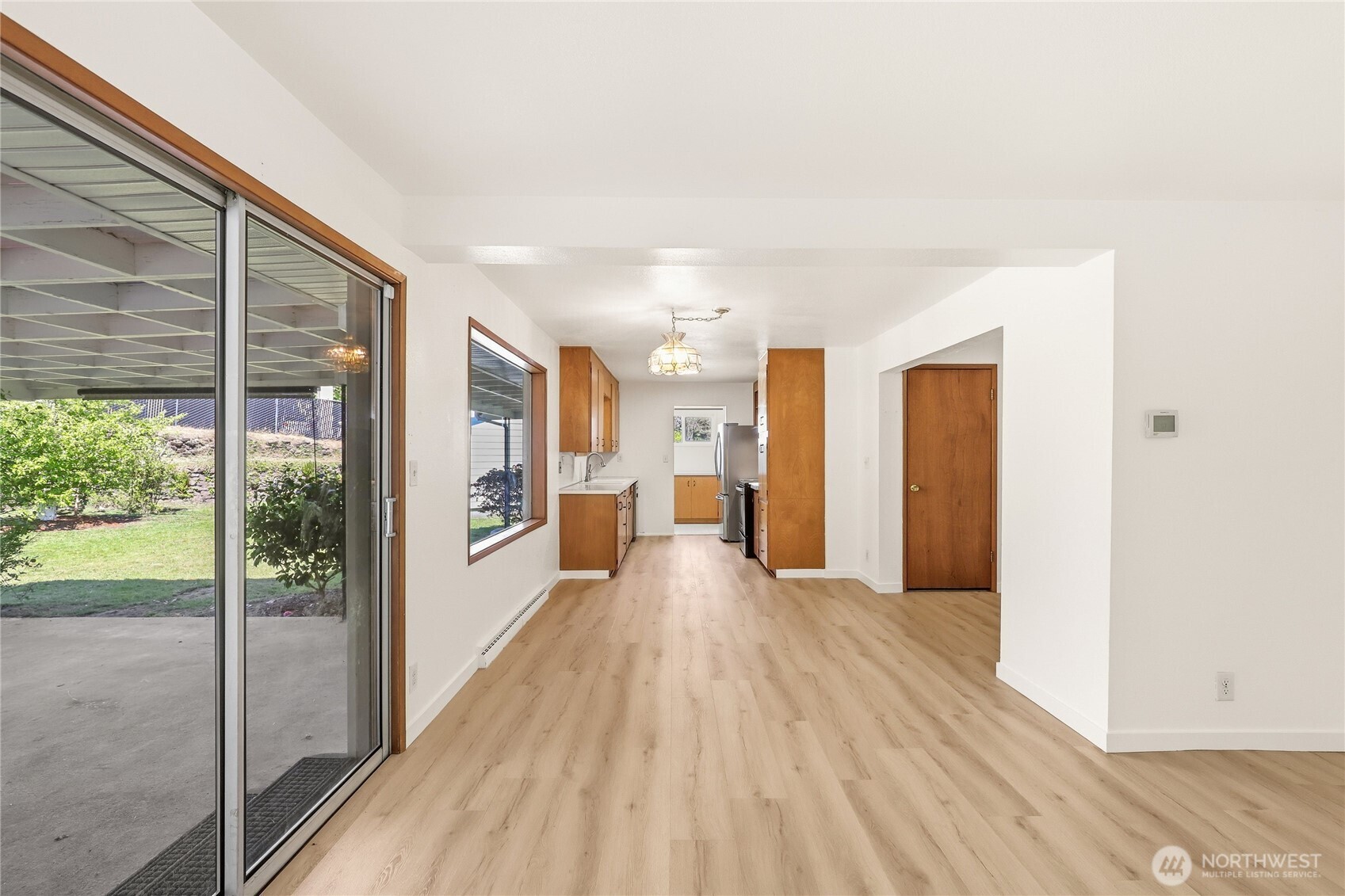 1074 Walnut Street , Bremerton, WA 98310