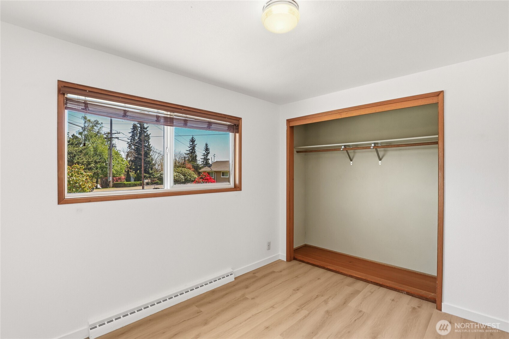 1074 Walnut Street , Bremerton, WA 98310
