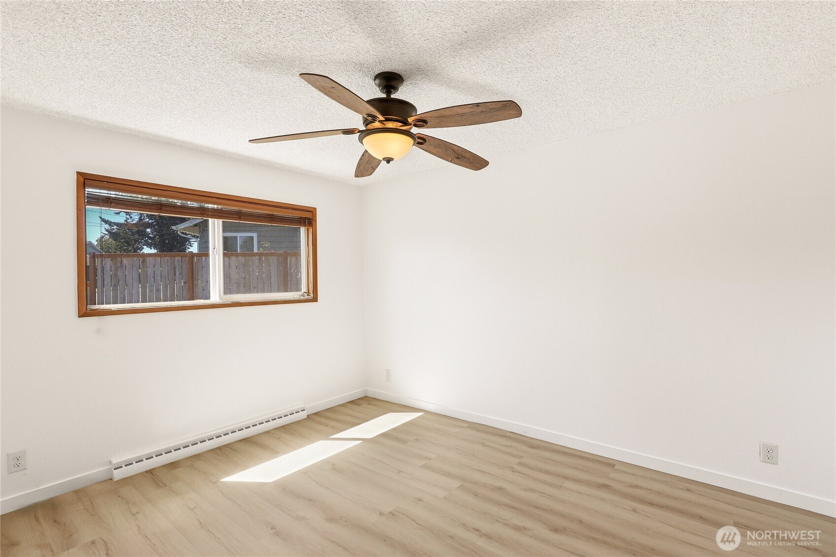 1074 Walnut Street , Bremerton, WA 98310