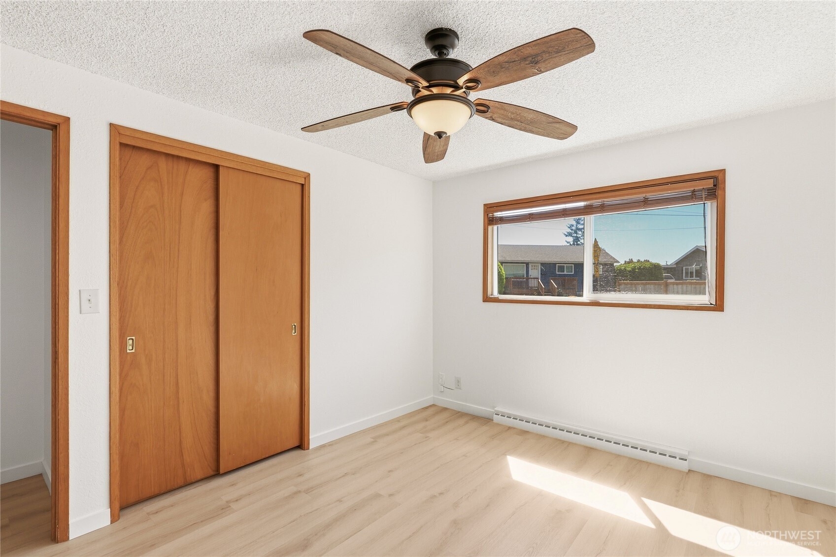 1074 Walnut Street , Bremerton, WA 98310