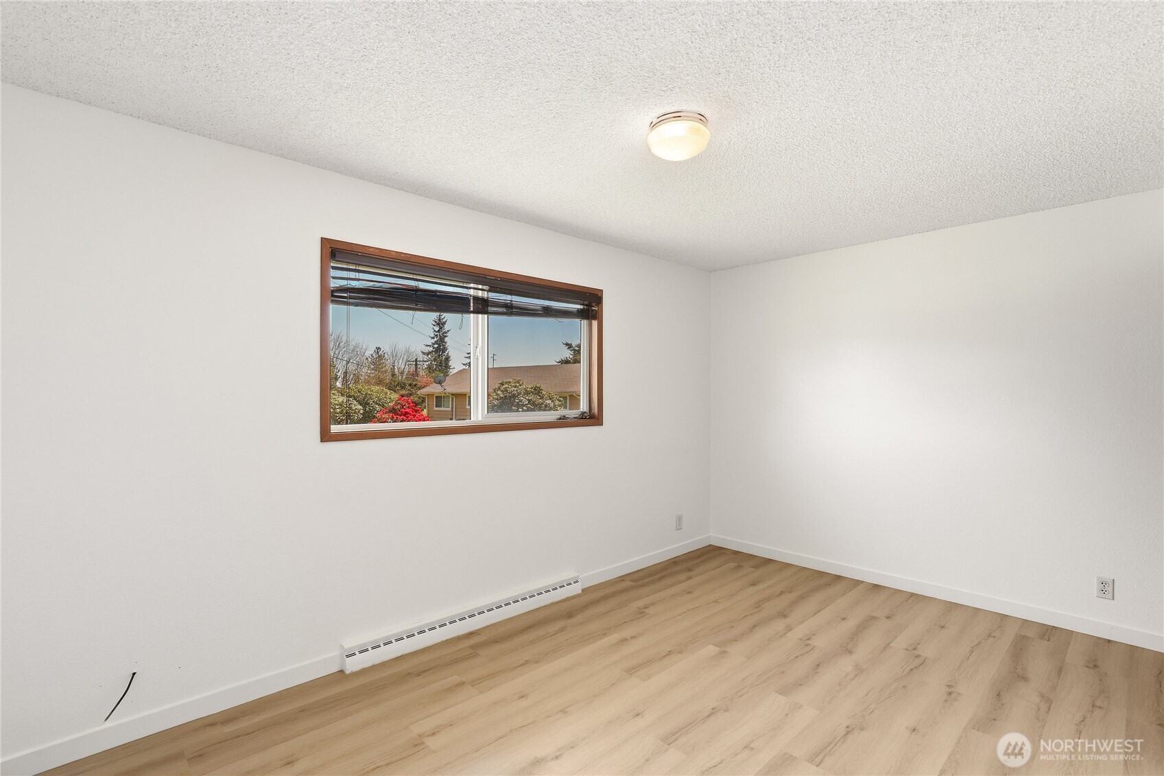 1074 Walnut Street , Bremerton, WA 98310