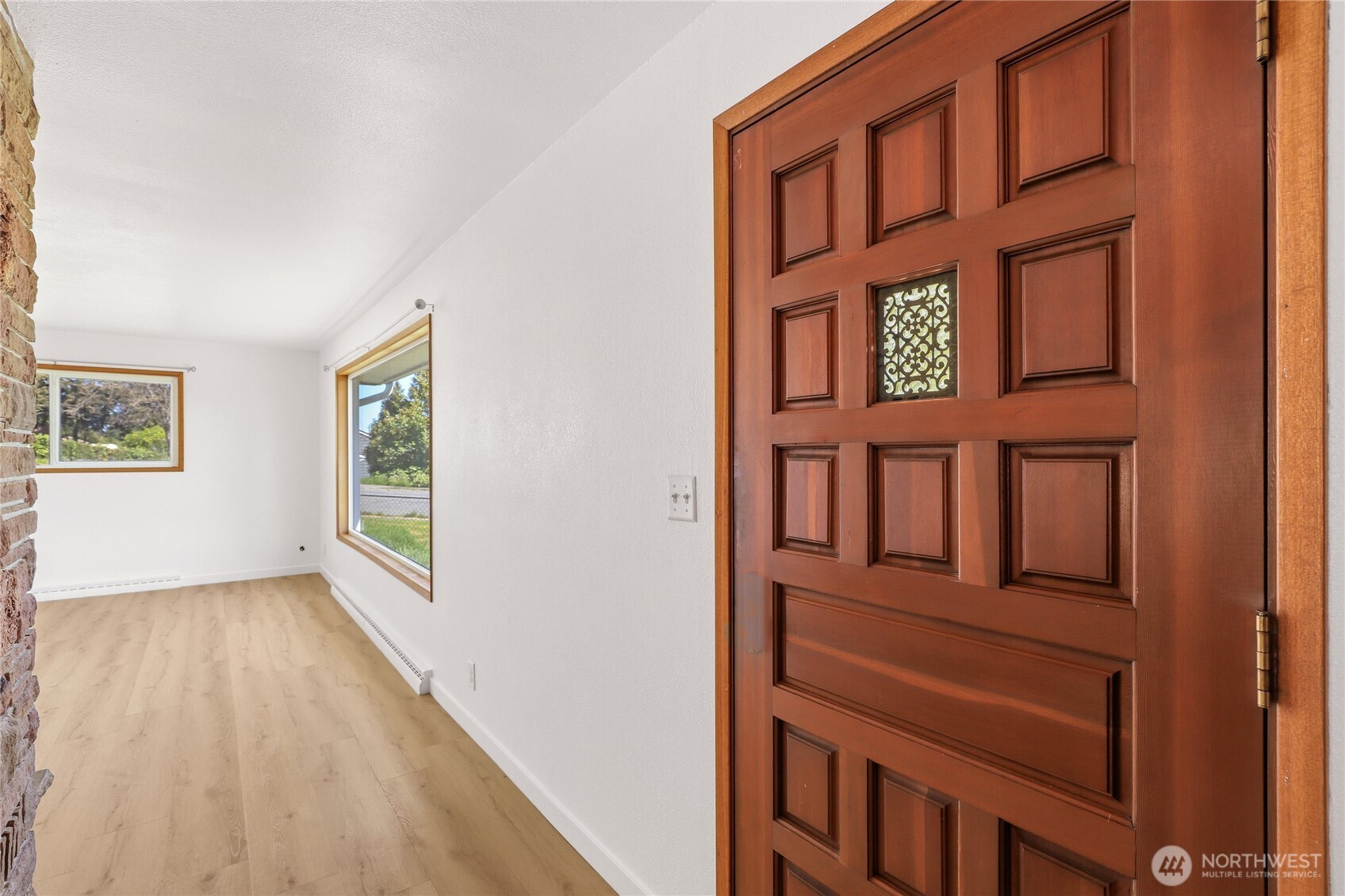 1074 Walnut Street , Bremerton, WA 98310