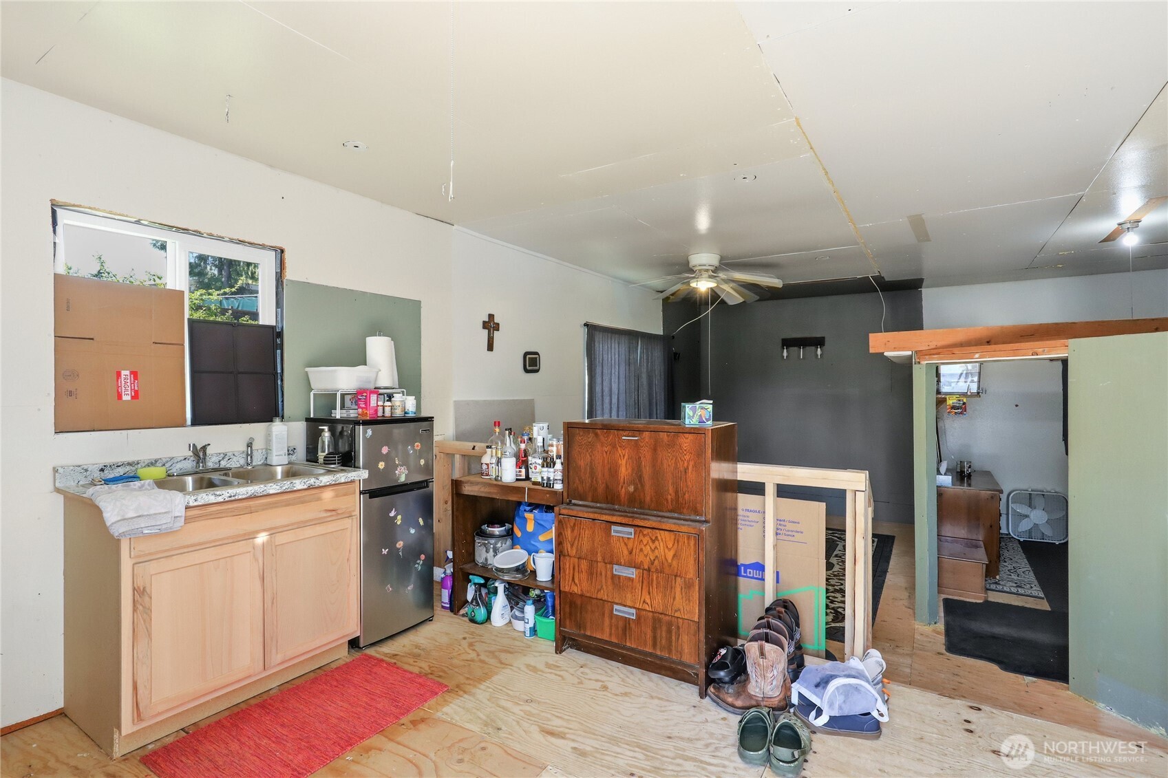 1074 Walnut Street , Bremerton, WA 98310