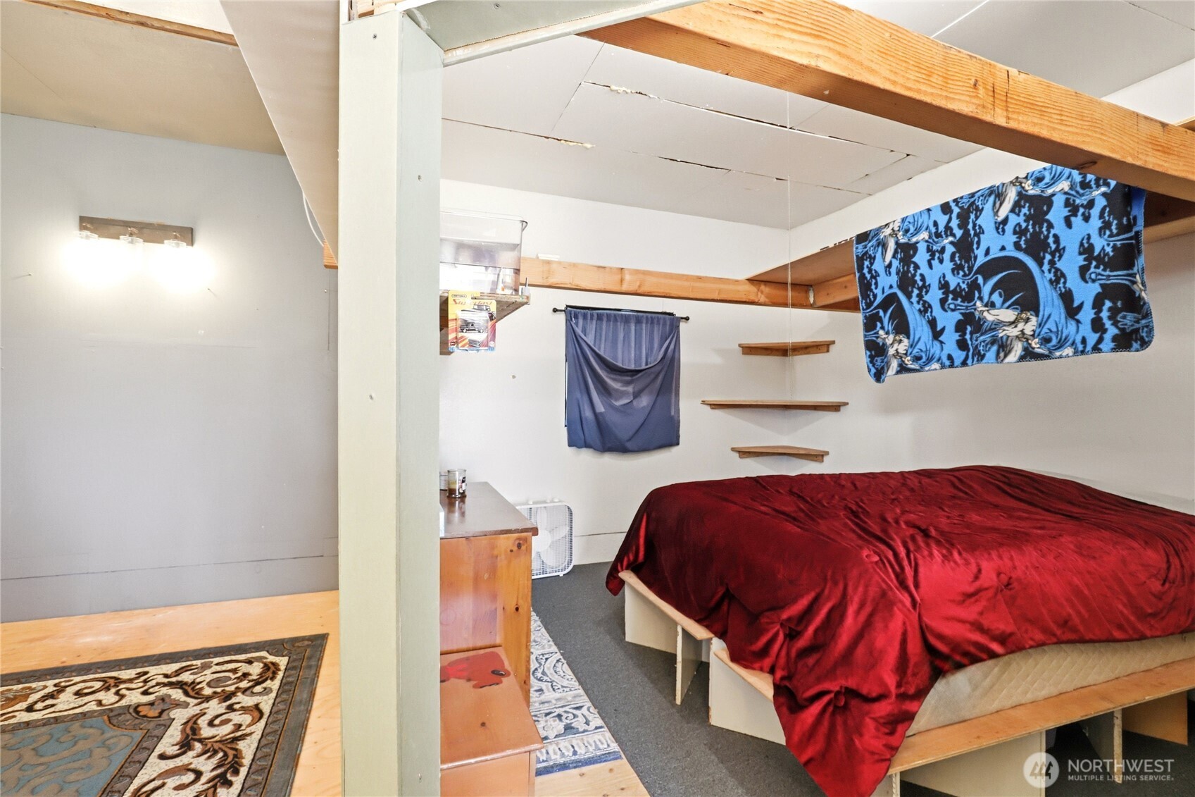 1074 Walnut Street , Bremerton, WA 98310