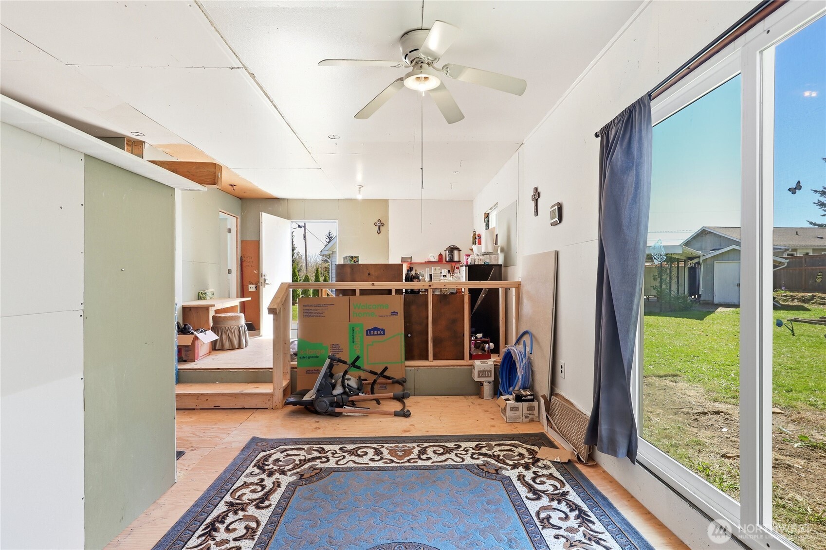 1074 Walnut Street , Bremerton, WA 98310