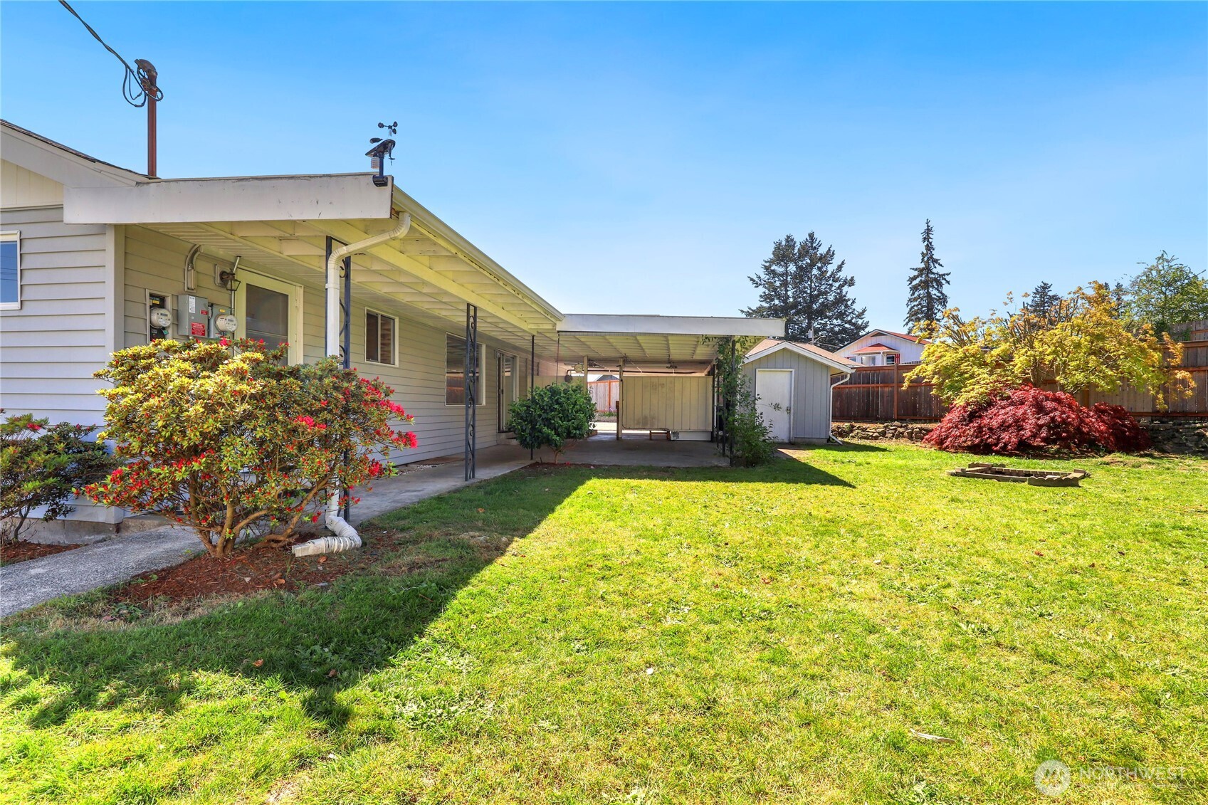 1074 Walnut Street , Bremerton, WA 98310