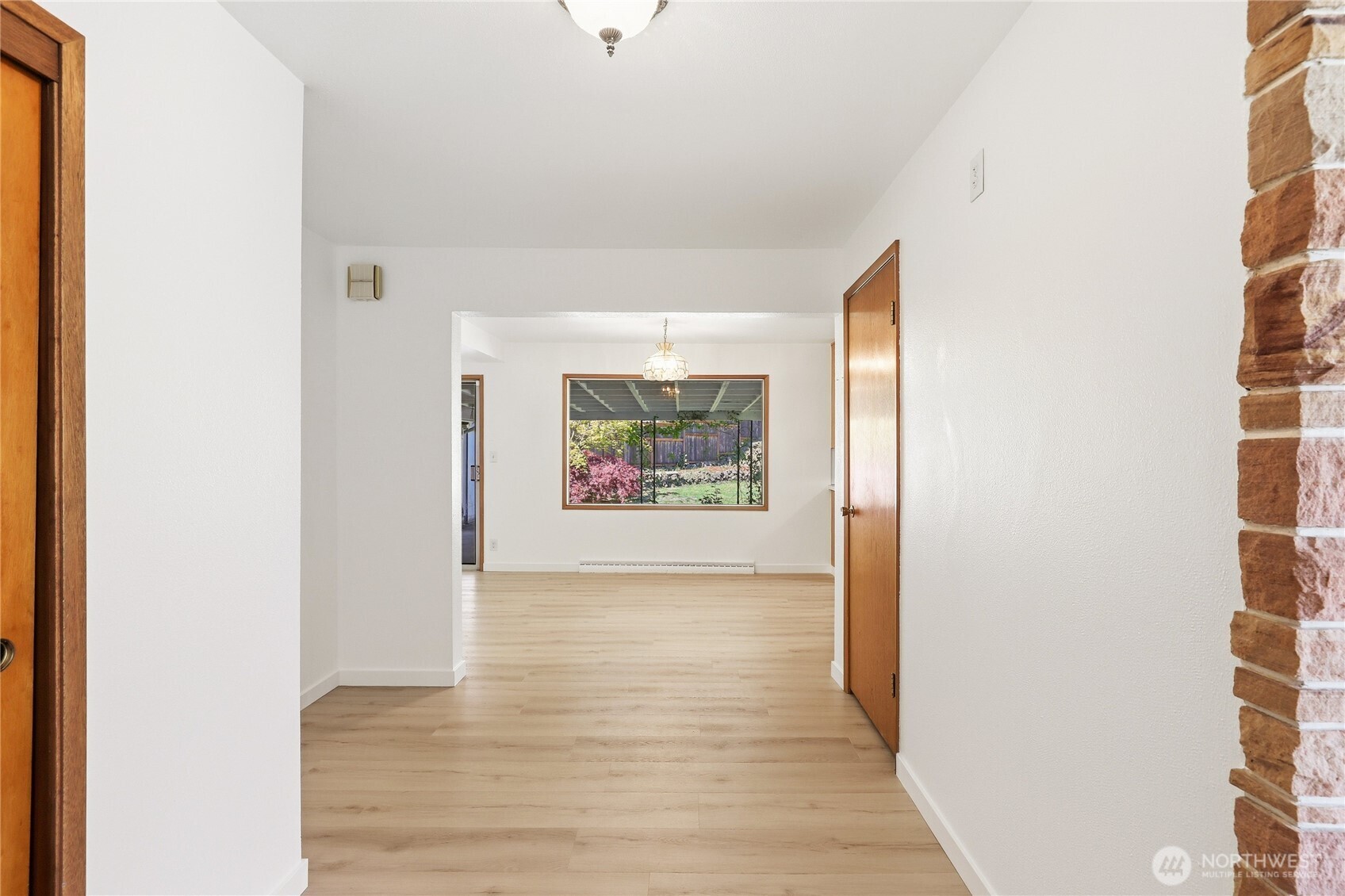 1074 Walnut Street , Bremerton, WA 98310