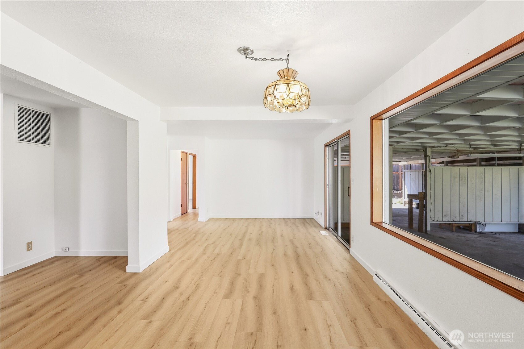 1074 Walnut Street , Bremerton, WA 98310