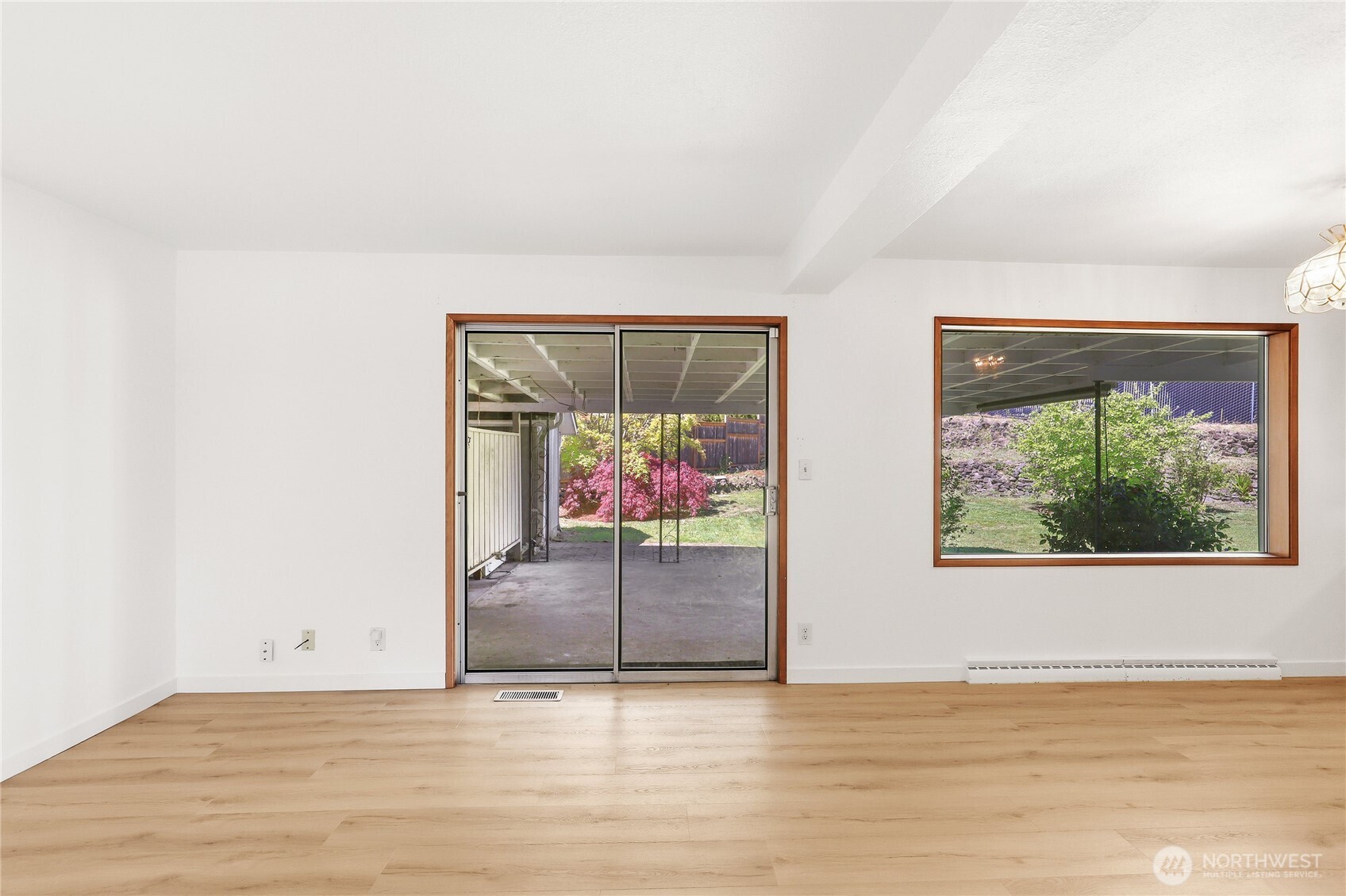 1074 Walnut Street , Bremerton, WA 98310
