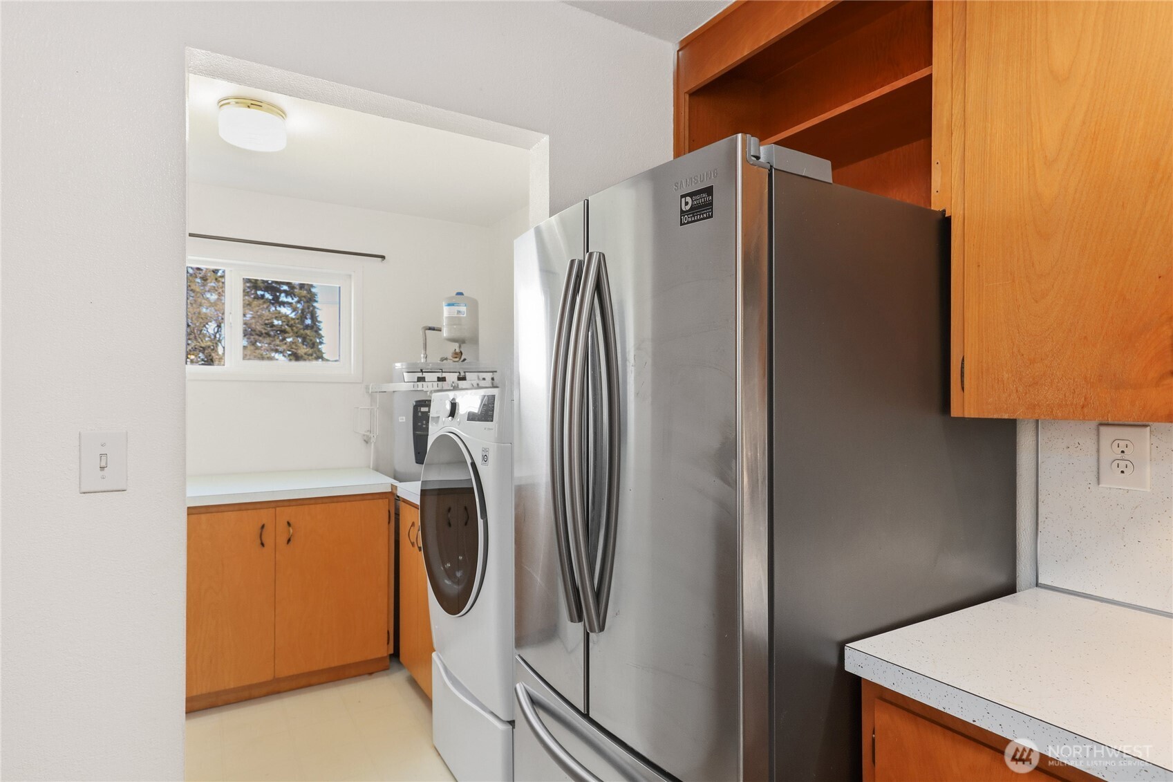 1074 Walnut Street , Bremerton, WA 98310