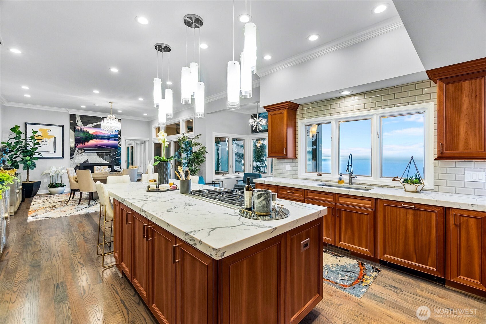 6947 Cooper Point Road NW, Olympia, WA 98502