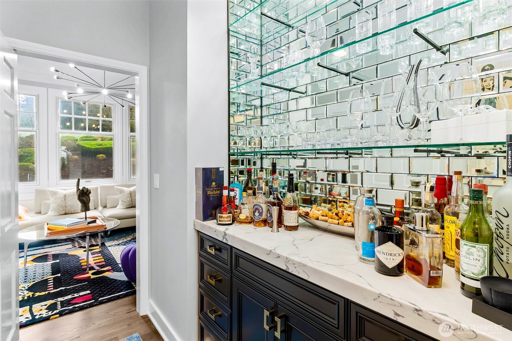 6947 Cooper Point Road NW, Olympia, WA 98502