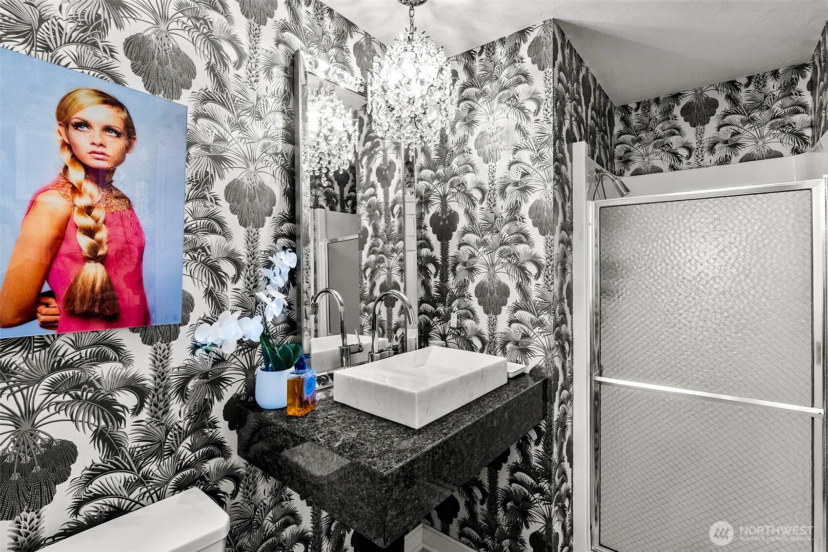6947 Cooper Point Road NW, Olympia, WA 98502