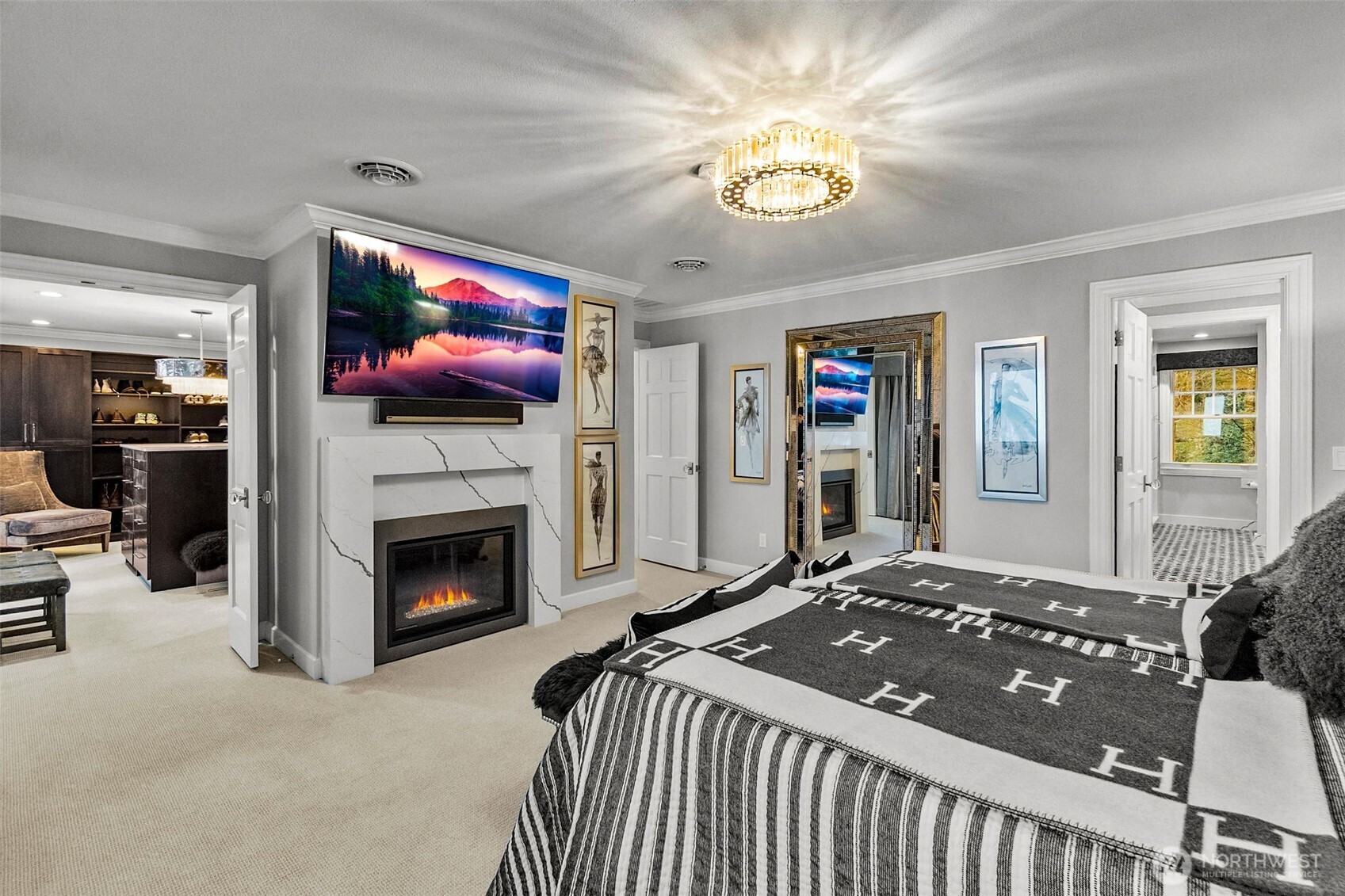 6947 Cooper Point Road NW, Olympia, WA 98502