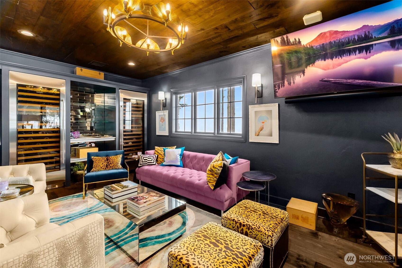 6947 Cooper Point Road NW, Olympia, WA 98502