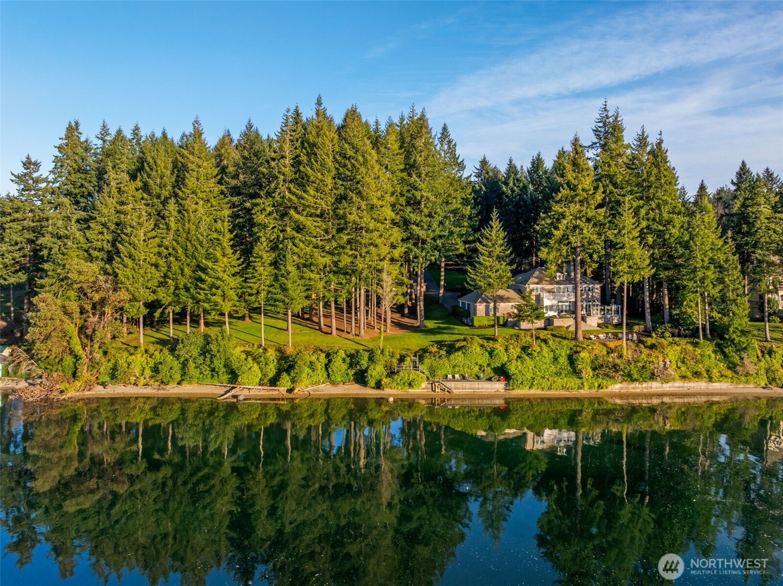 6947 Cooper Point Road NW, Olympia, WA 98502