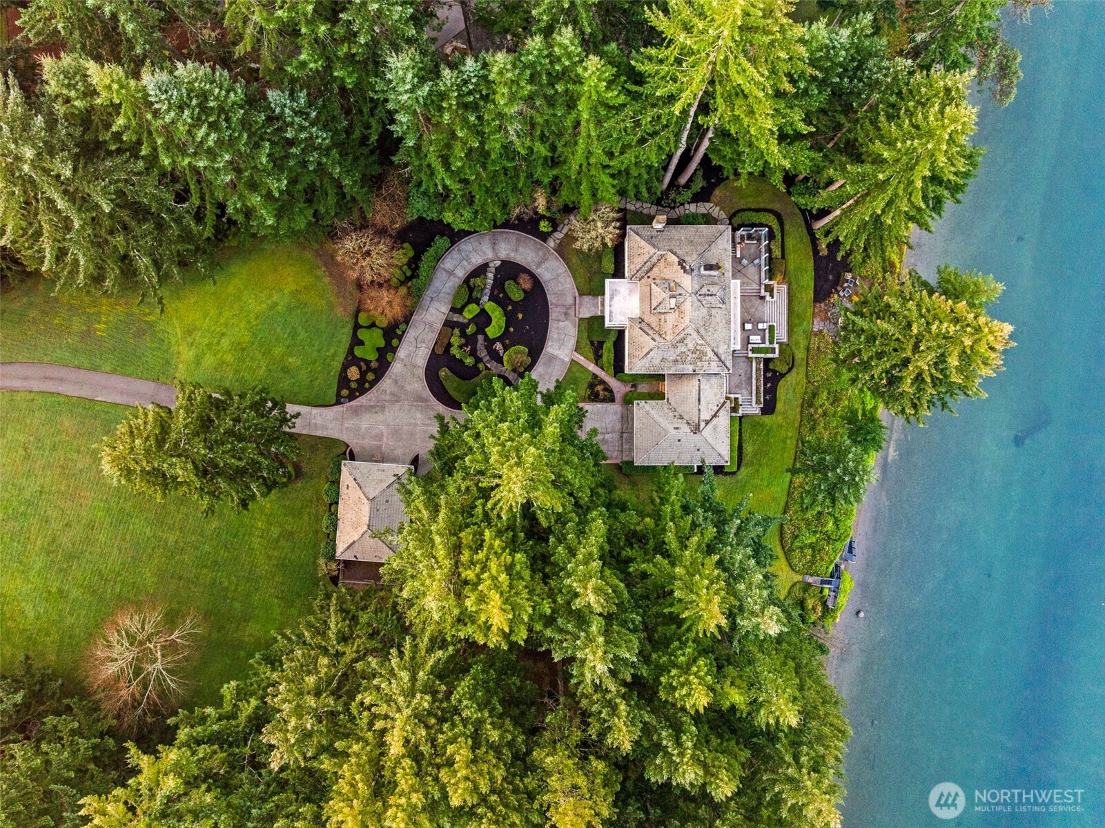 6947 Cooper Point Road NW, Olympia, WA 98502