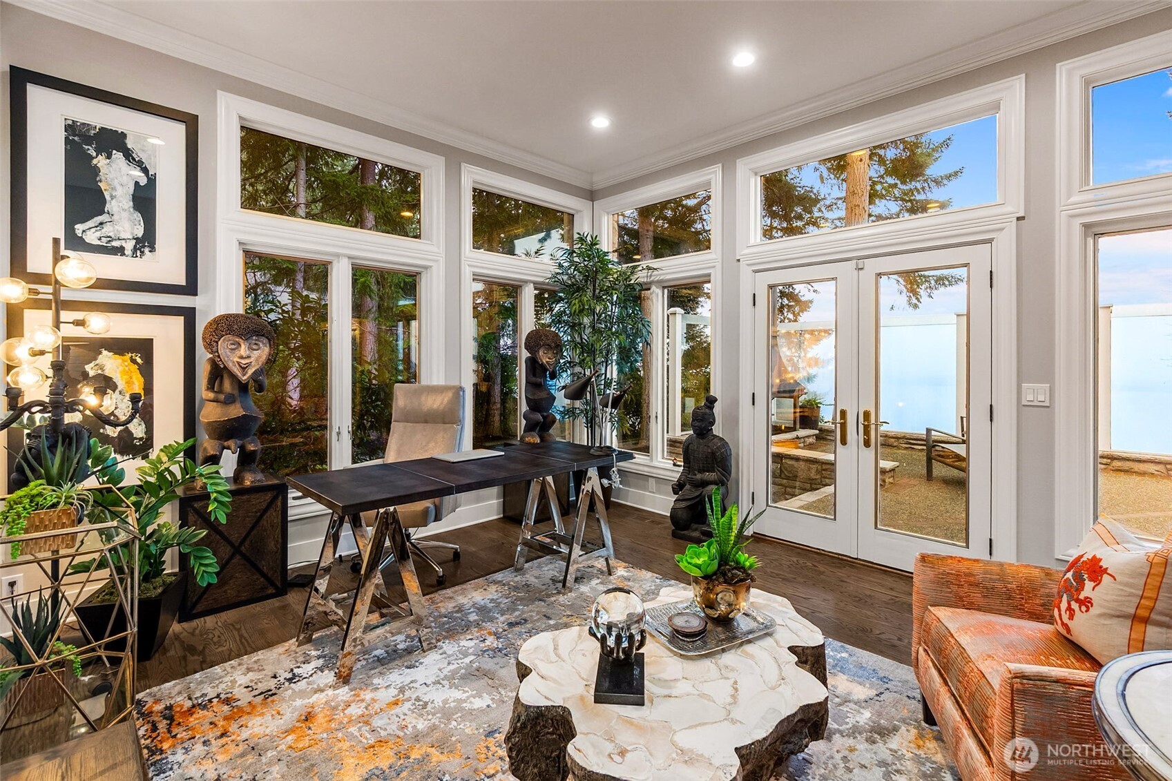 6947 Cooper Point Road NW, Olympia, WA 98502