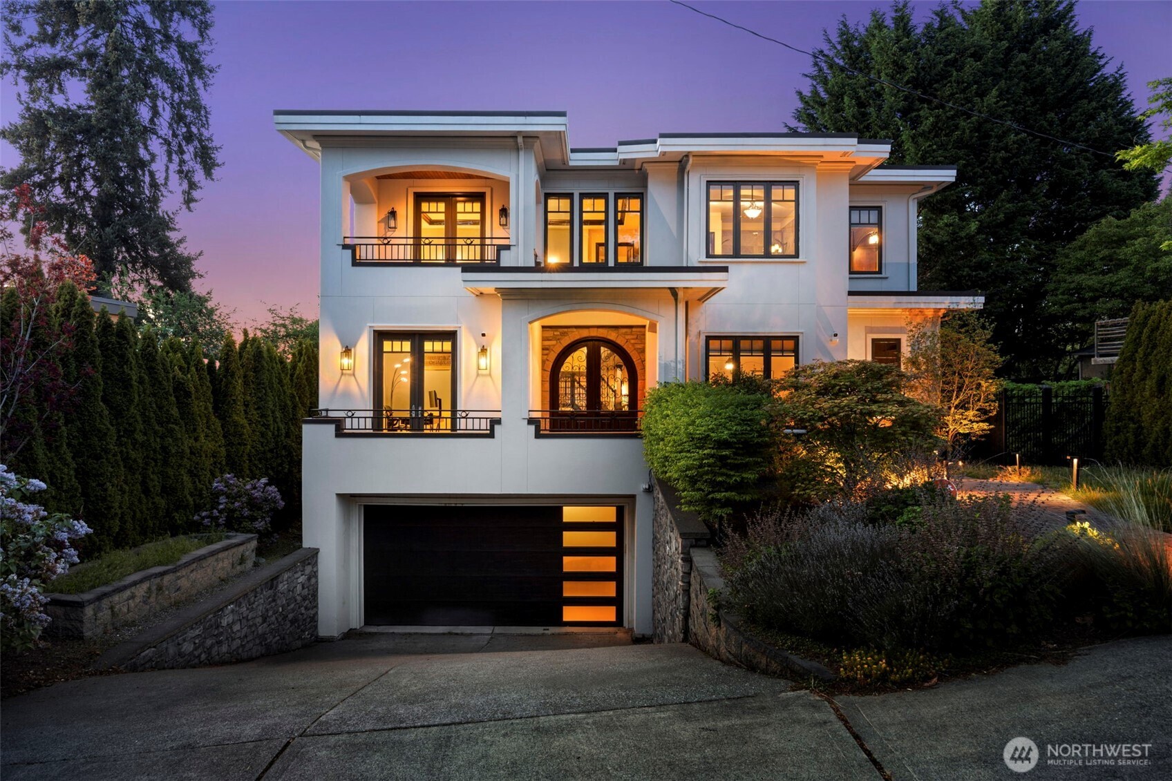 116 16th Avenue , Kirkland, WA 98033