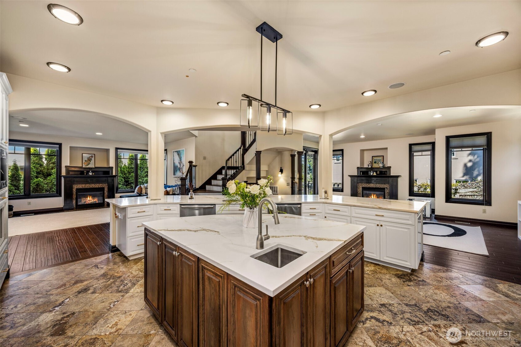 116 16th Avenue , Kirkland, WA 98033