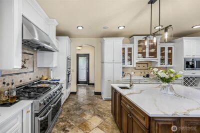 116 16th Avenue , Kirkland, WA 98033 - Photo 12