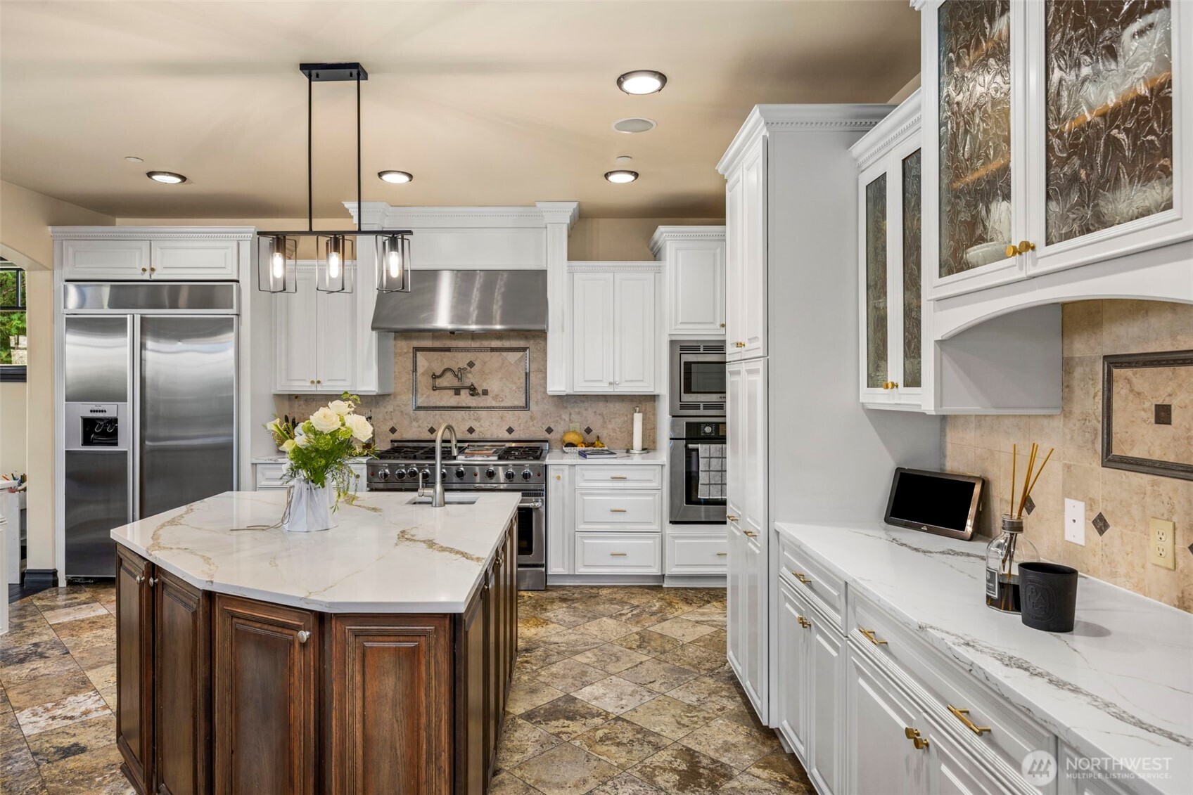 116 16th Avenue , Kirkland, WA 98033