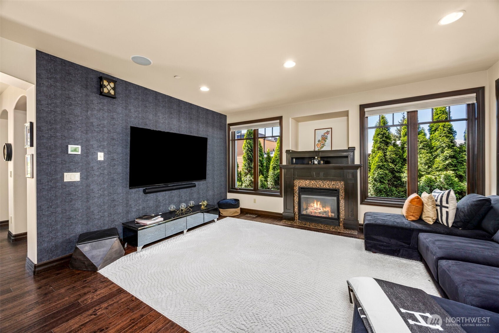 116 16th Avenue , Kirkland, WA 98033