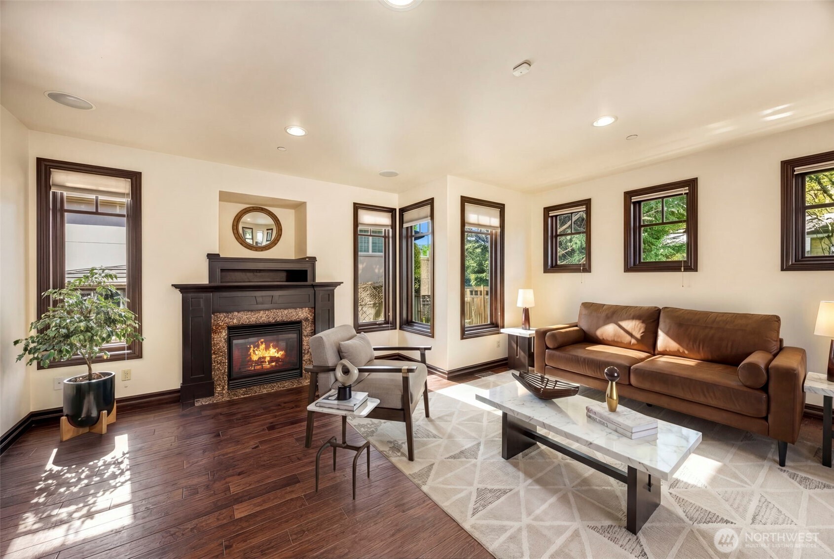116 16th Avenue , Kirkland, WA 98033