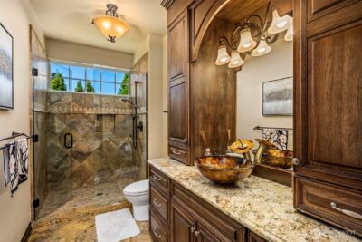 116 16th Avenue , Kirkland, WA 98033 - Photo 20