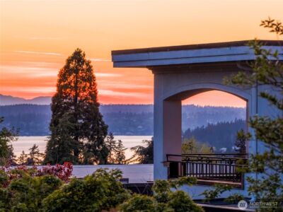 116 16th Avenue , Kirkland, WA 98033 - Photo 2