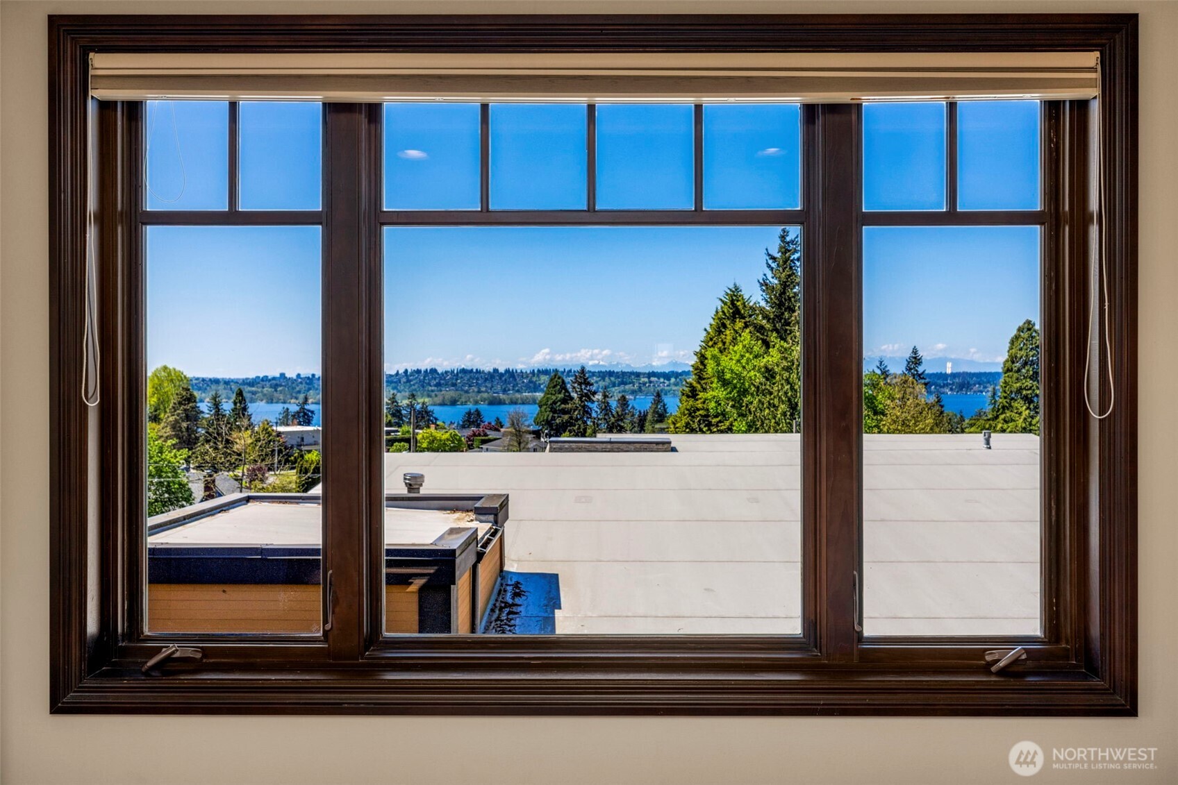 116 16th Avenue , Kirkland, WA 98033