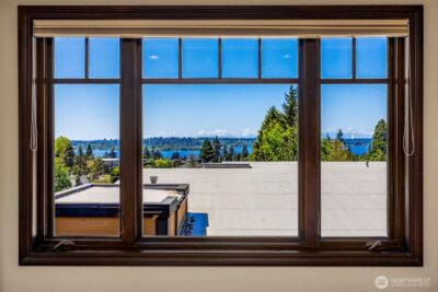 116 16th Avenue , Kirkland, WA 98033 - Photo 23