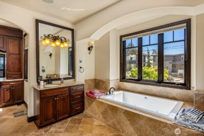 116 16th Avenue , Kirkland, WA 98033 - Photo 24