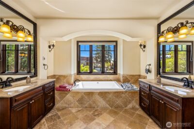116 16th Avenue , Kirkland, WA 98033 - Photo 25