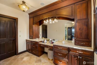 116 16th Avenue , Kirkland, WA 98033 - Photo 26