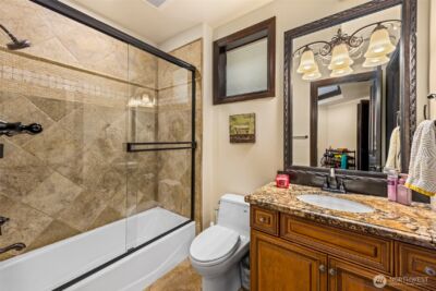 116 16th Avenue , Kirkland, WA 98033 - Photo 29
