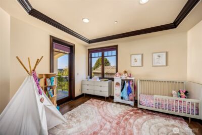 116 16th Avenue , Kirkland, WA 98033 - Photo 30