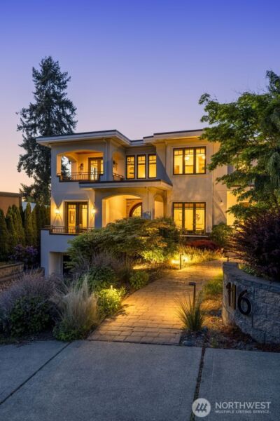 116 16th Avenue , Kirkland, WA 98033 - Photo 3