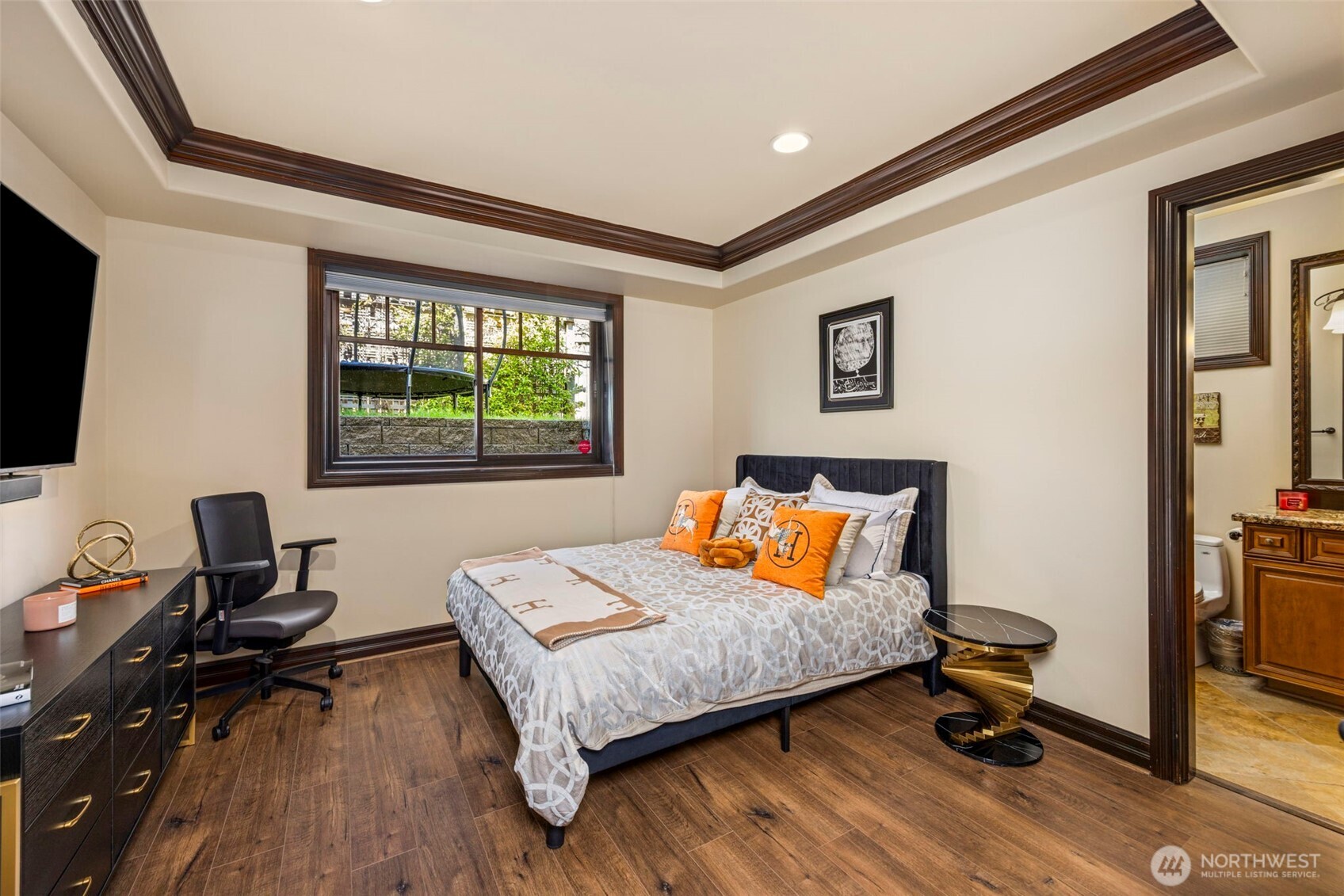 116 16th Avenue , Kirkland, WA 98033