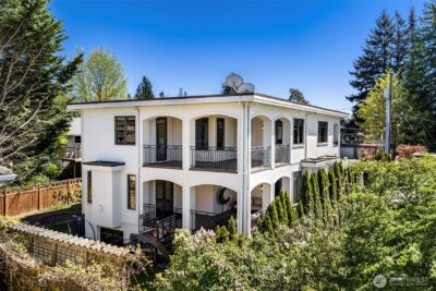 116 16th Avenue , Kirkland, WA 98033 - Photo 35