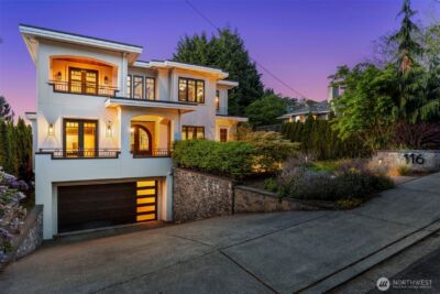 116 16th Avenue , Kirkland, WA 98033 - Photo 36