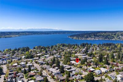 116 16th Avenue , Kirkland, WA 98033 - Photo 4