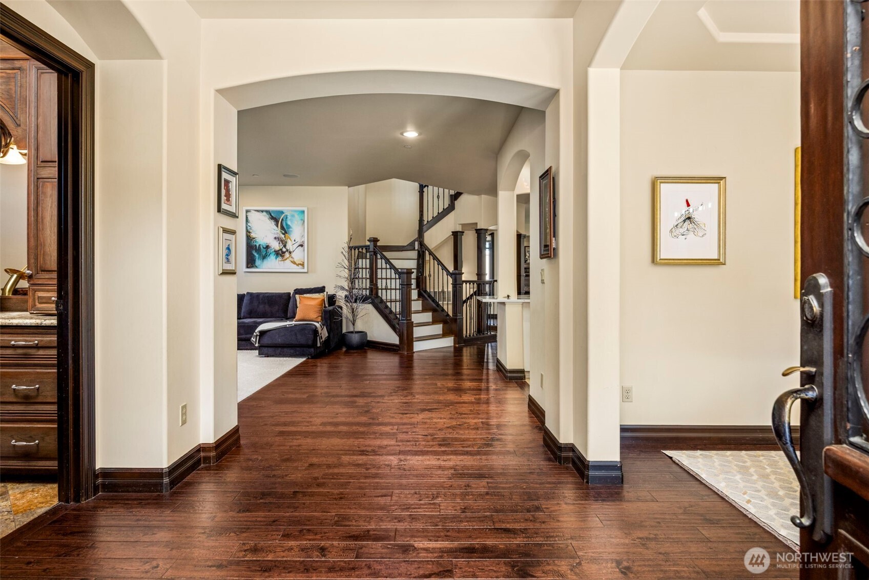 116 16th Avenue , Kirkland, WA 98033