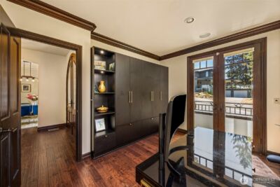116 16th Avenue , Kirkland, WA 98033 - Photo 7