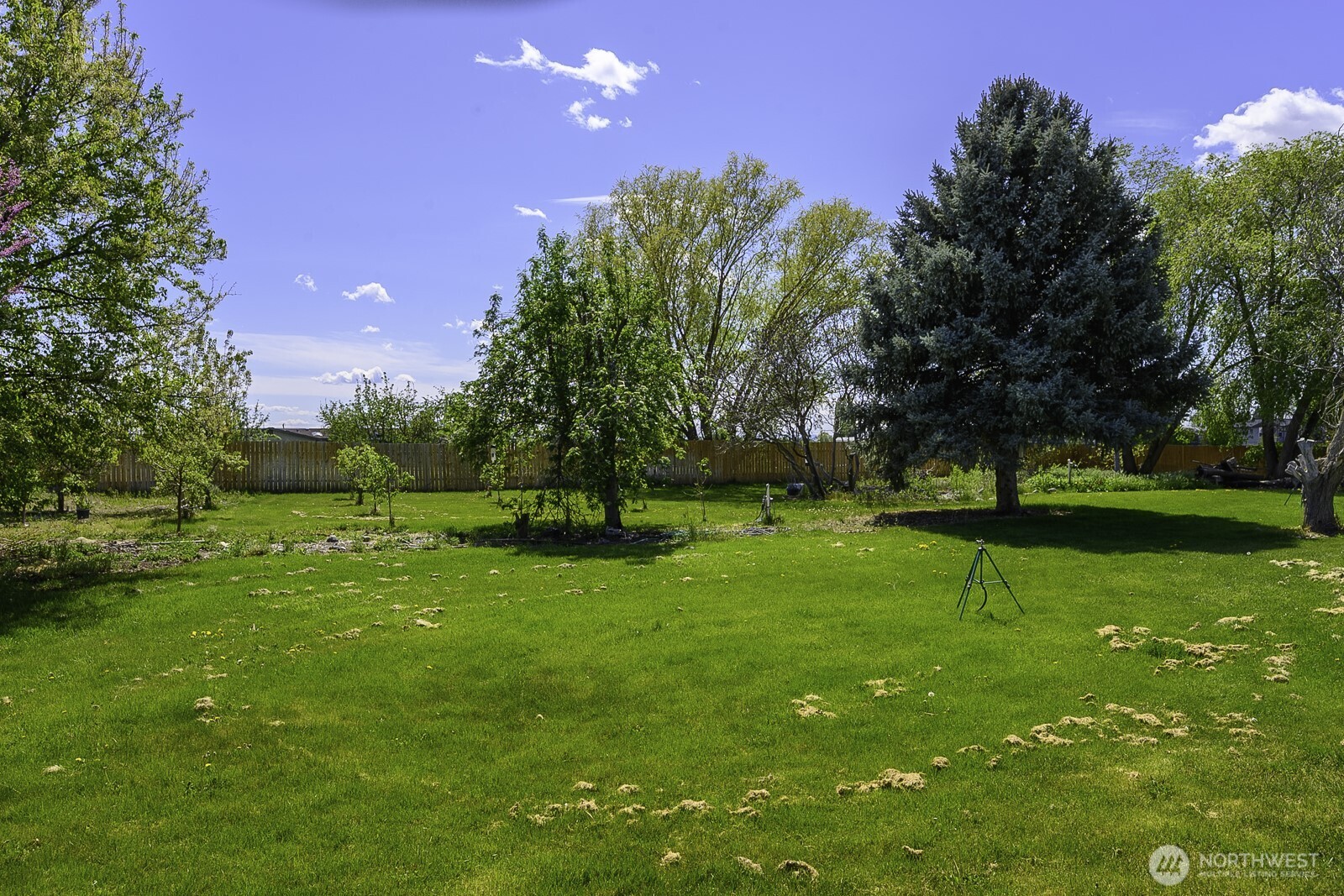 6293 Road 3.3 NE, Moses Lake, WA 98837