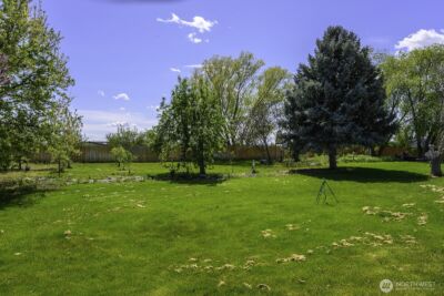 6293 Road 3.3 NE, Moses Lake, WA 98837 - Photo 11