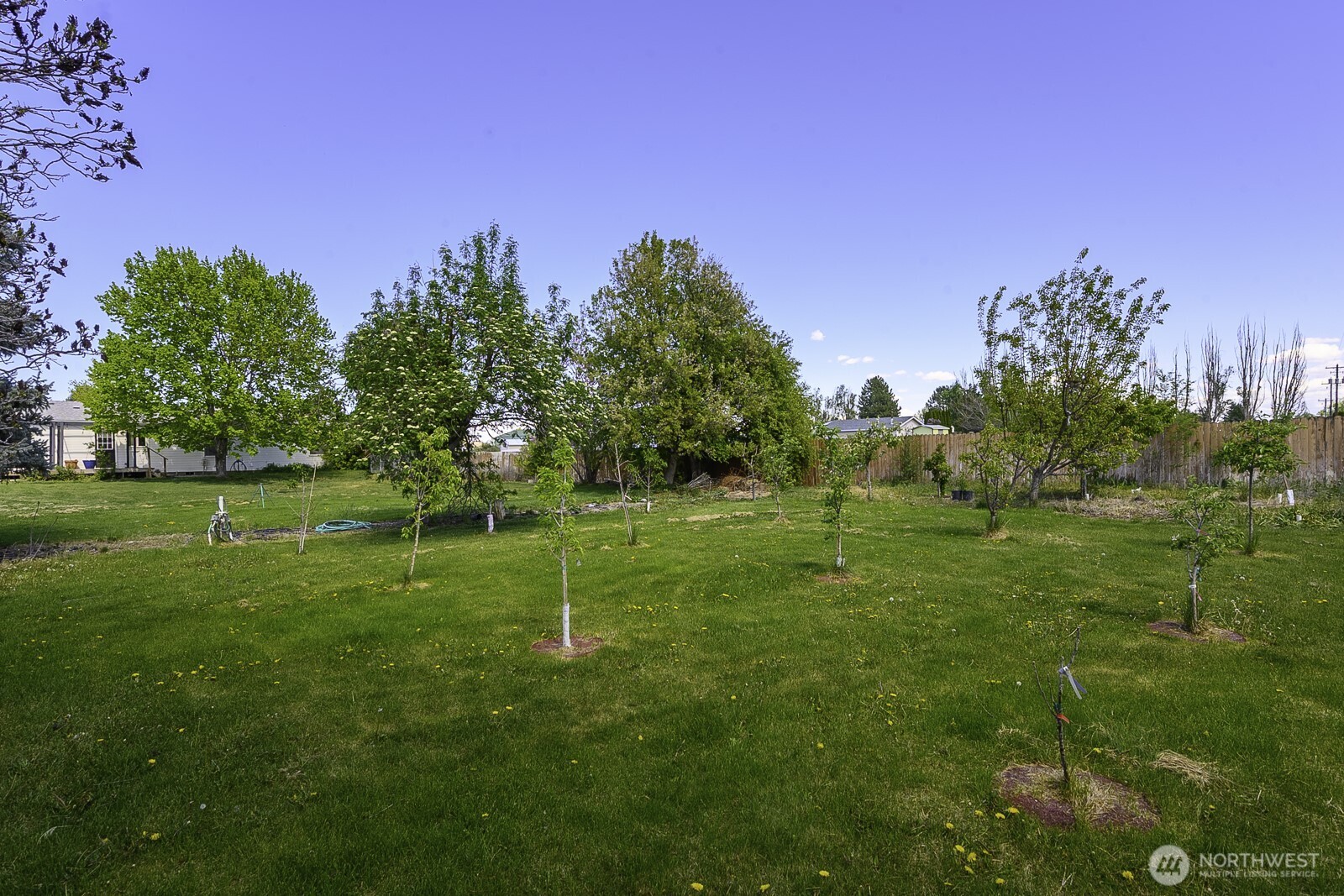 6293 Road 3.3 NE, Moses Lake, WA 98837